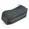 Innentasche Slim schwarz