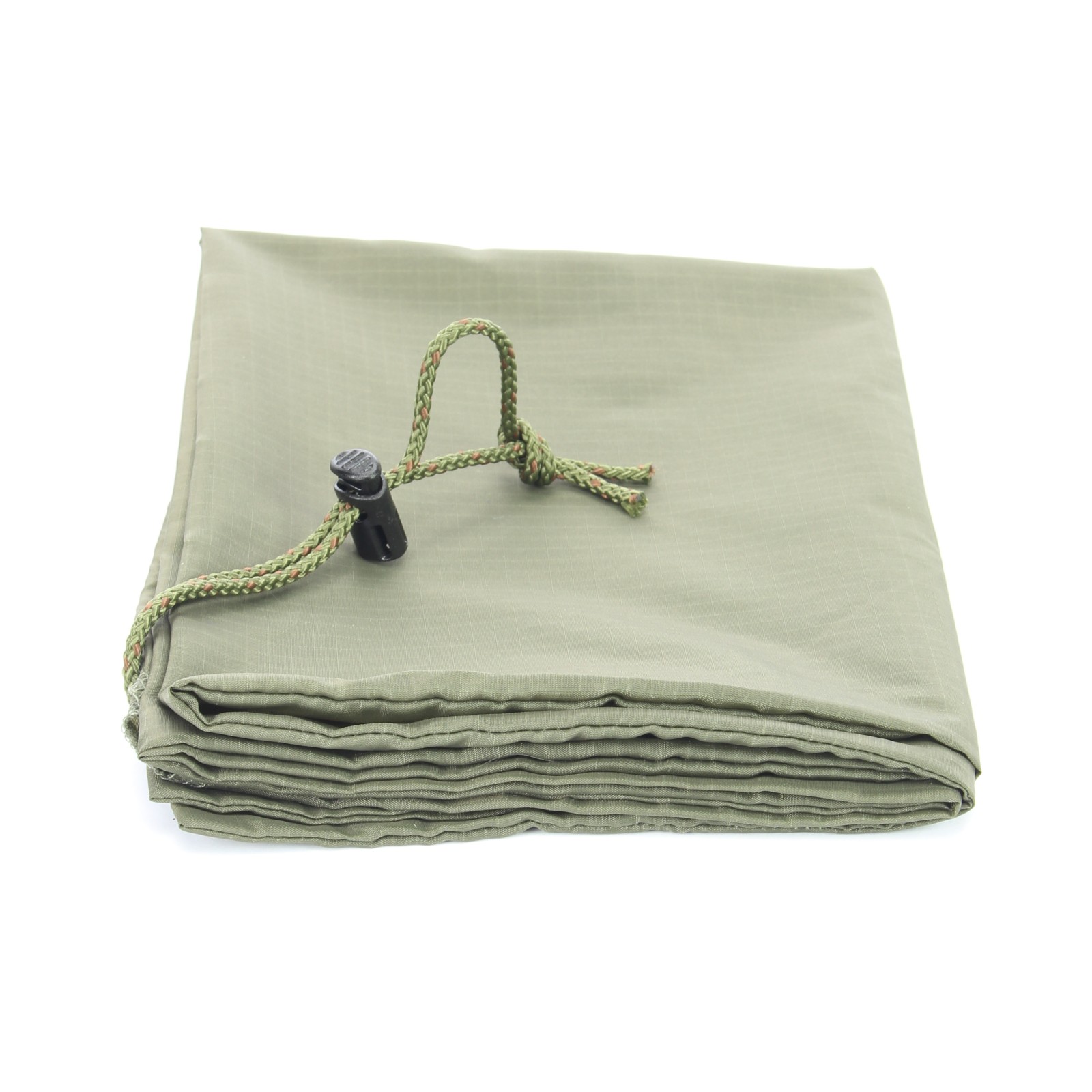 Oiieco Wäschesack 60x90cm - 120L Schmutzwäschebeutel Für Reise & Camping