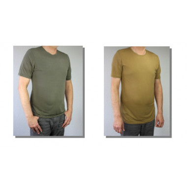 Tactical Clima T-Shirt