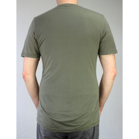 Tactical Clima T-Shirt