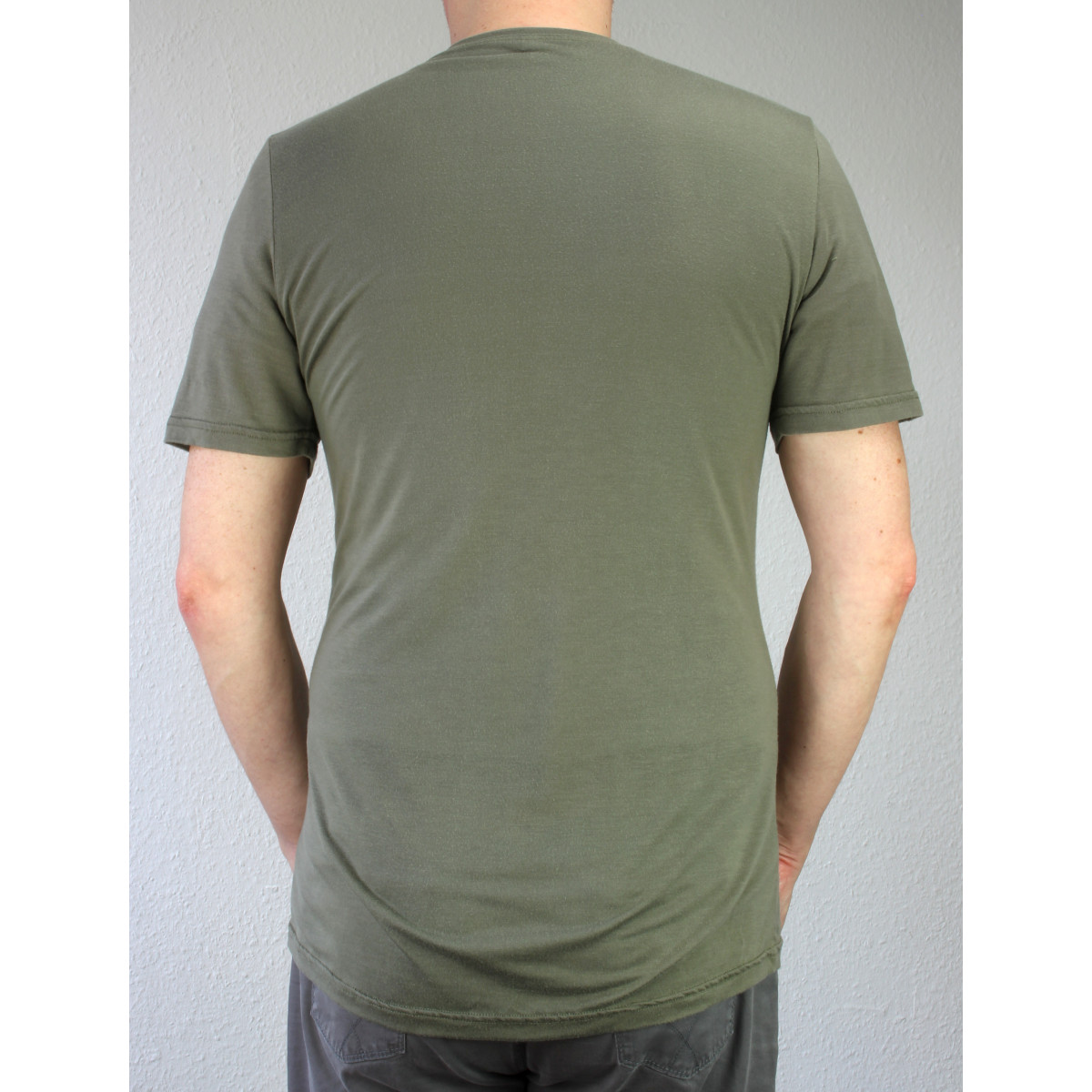 Tactical Clima T-Shirt