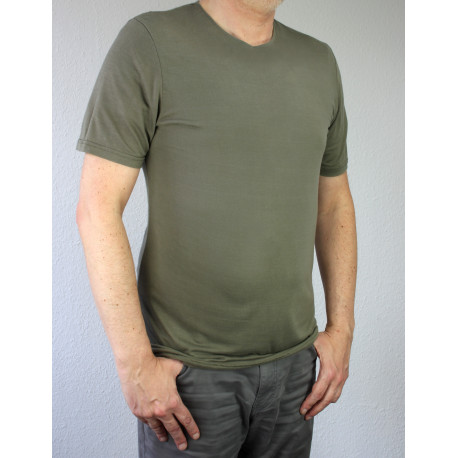 Tactical Clima T-Shirt