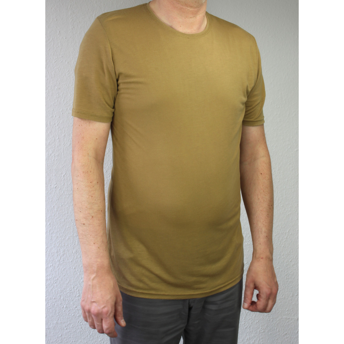 Tactical Clima T-Shirt