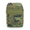 Order accessories zipper bag online at Zentauron