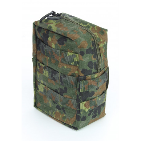 MOLLE pouch RV Standard Medium