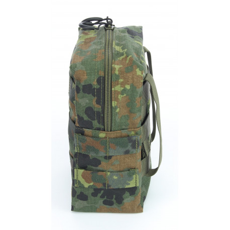 Bolsa MOLLE RV Standard Medium