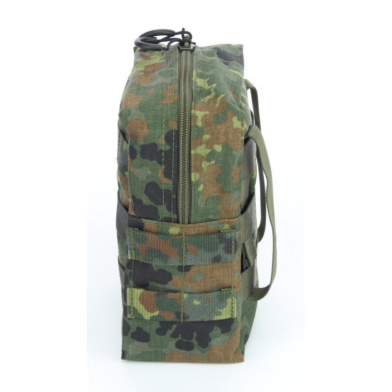 Borsa MOLLE RV Standard Media