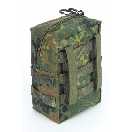 Bolsa MOLLE RV Standard Medium