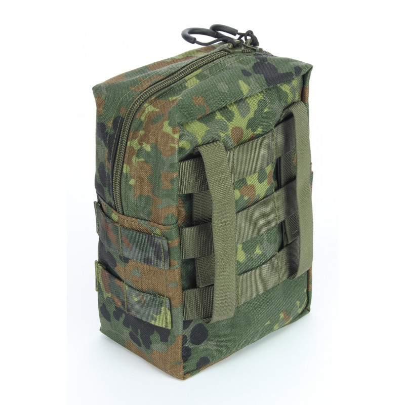 Bolsa MOLLE RV Standard Medium