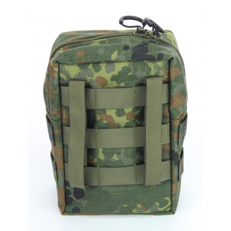 Bolsa MOLLE RV Standard Medium