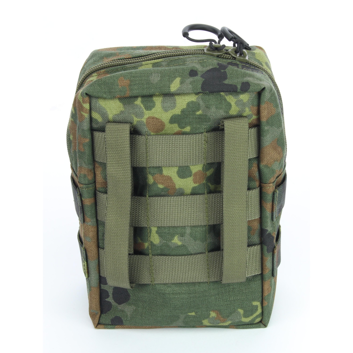 Bolsa MOLLE RV Standard Medium