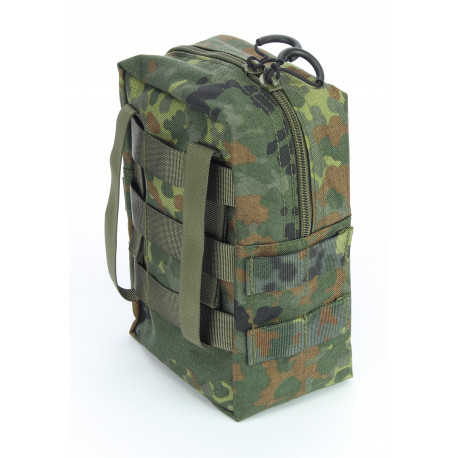 Bolsa MOLLE RV Standard Medium