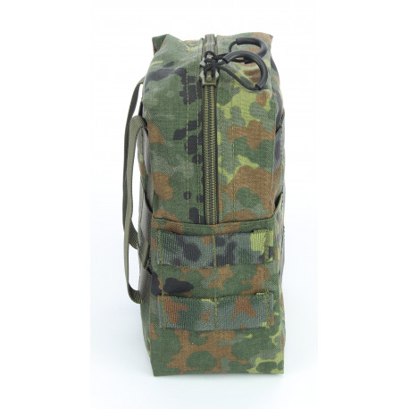 Bolsa MOLLE RV Standard Medium