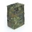 MOLLE pouch RV Standard Medium