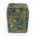 Bolsa MOLLE RV Standard Medium