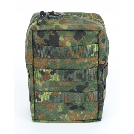 MOLLE pouch RV Standard Medium