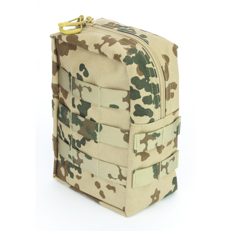 Bolsa MOLLE RV Standard Medium