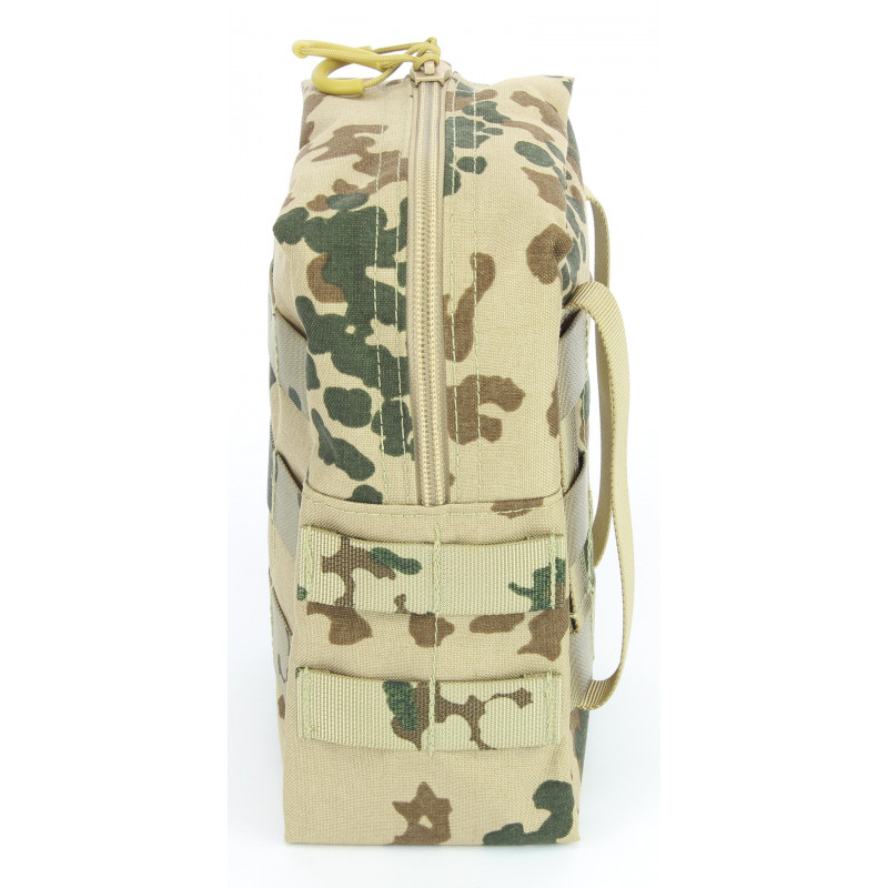 Bolsa MOLLE RV Standard Medium