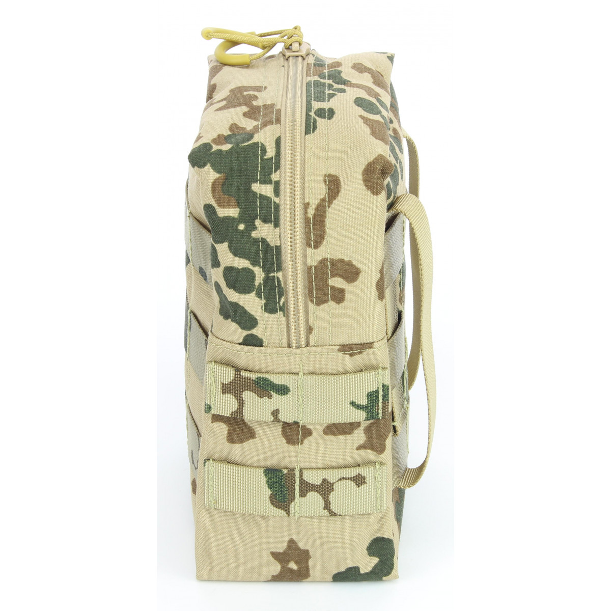 MOLLE pouch RV Standard Medium