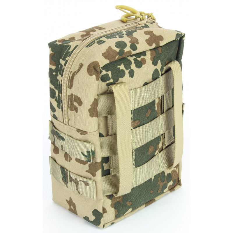 Borsa MOLLE RV Standard Media