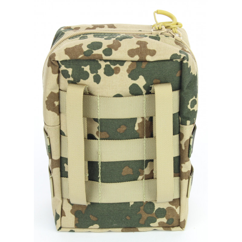 Bolsa MOLLE RV Standard Medium