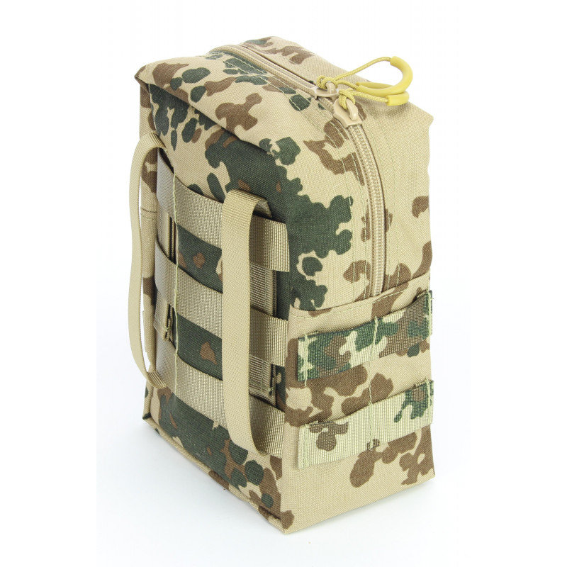 Sac MOLLE RV Standard Medium