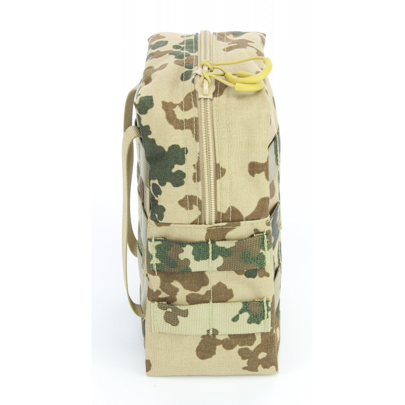 Borsa MOLLE RV Standard Media