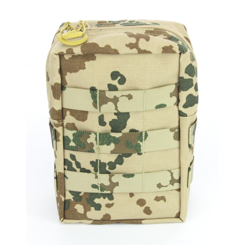 Bolsa MOLLE RV Standard Medium