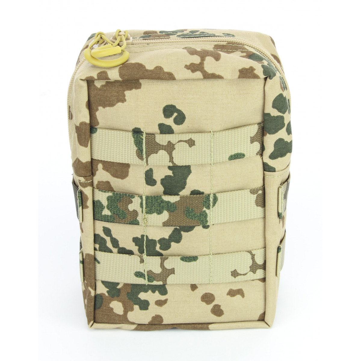 Borsa MOLLE RV Standard Media