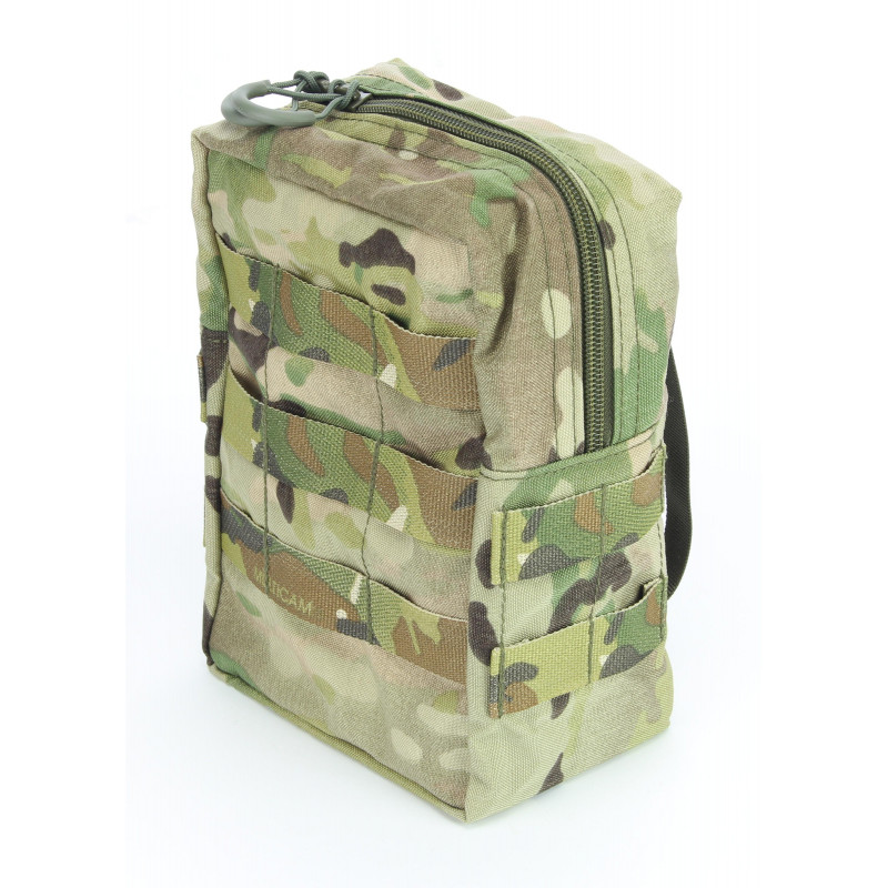 Bolsa MOLLE RV Standard Medium