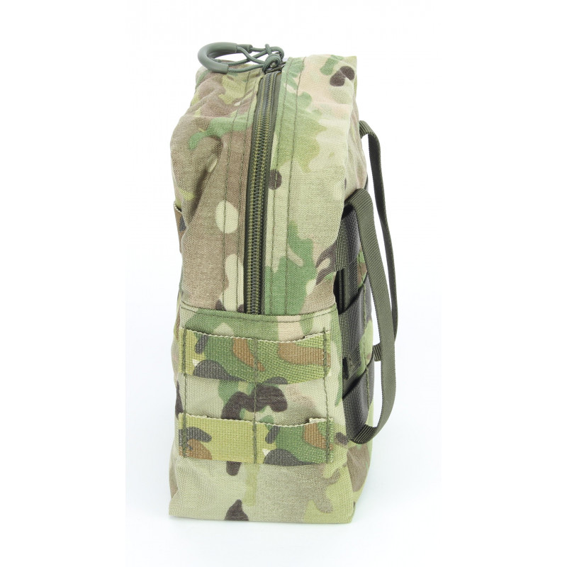 Sac MOLLE RV Standard Medium