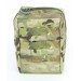 MOLLE Tasche RV Standard Medium