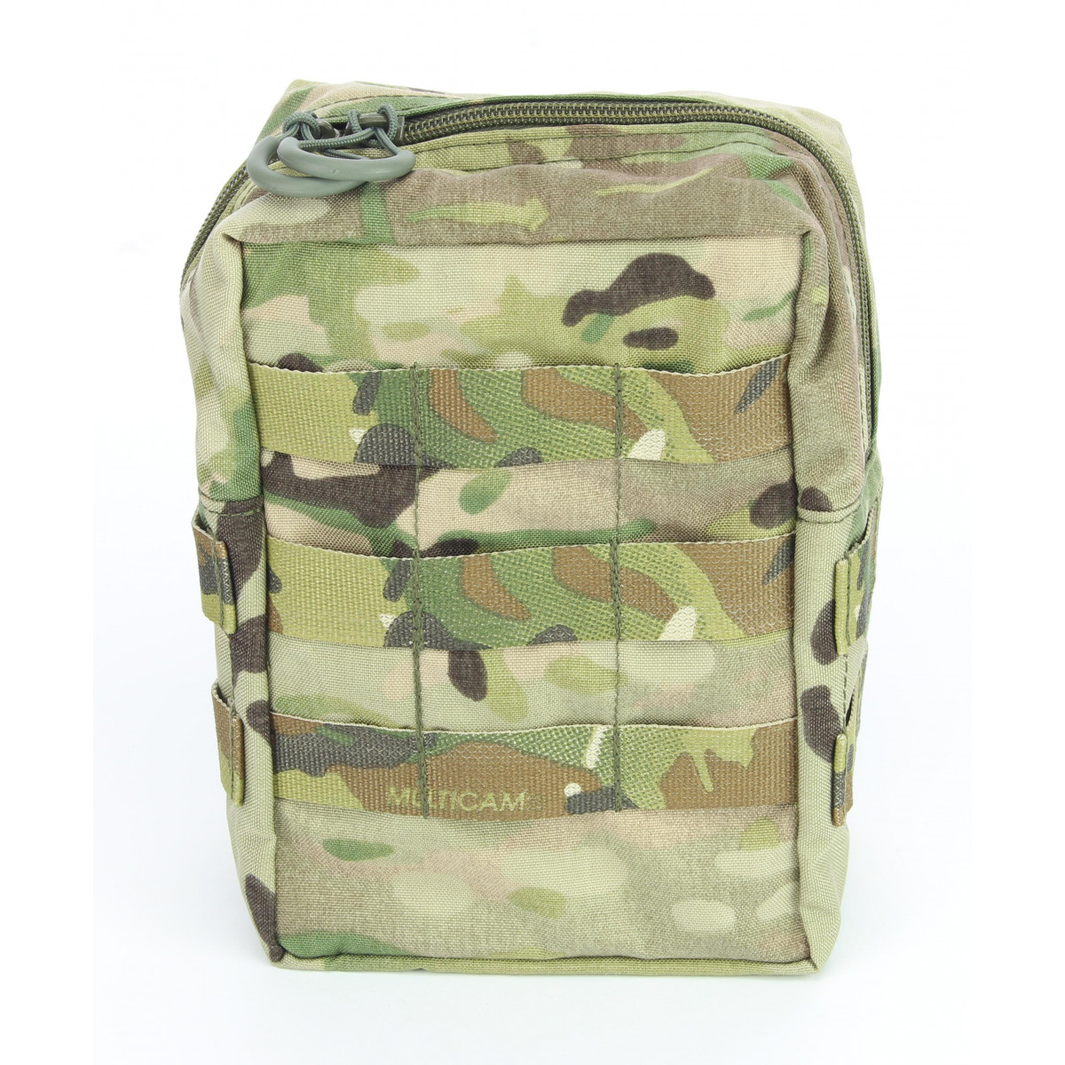 Bolsa MOLLE RV Standard Medium