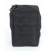 Bolsa MOLLE RV Standard Medium