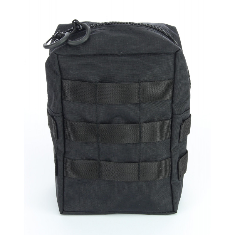 Bolsa MOLLE RV Standard Medium