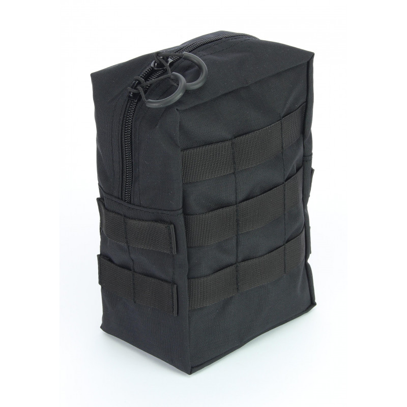 Bolsa MOLLE RV Standard Medium