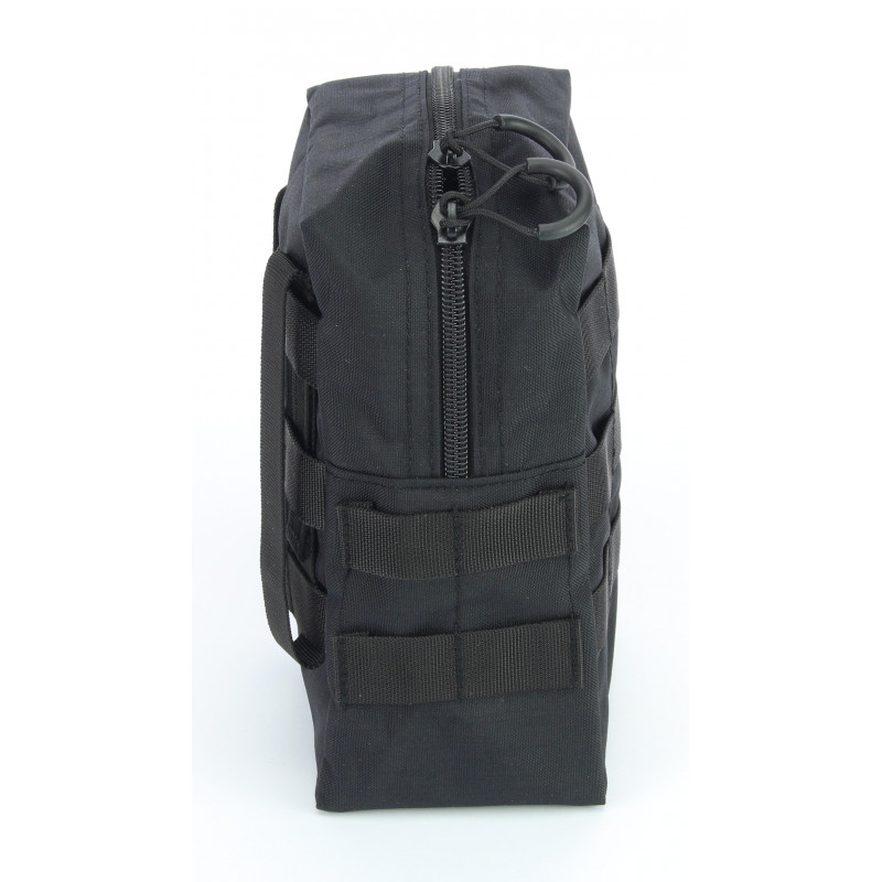 Bolsa MOLLE RV Standard Medium