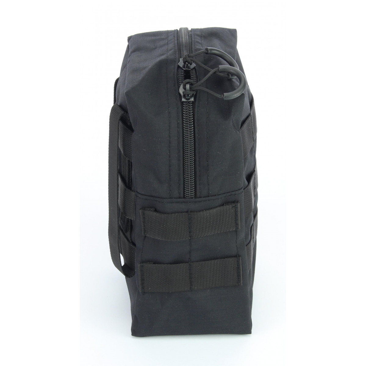 Bolsa MOLLE RV Standard Medium