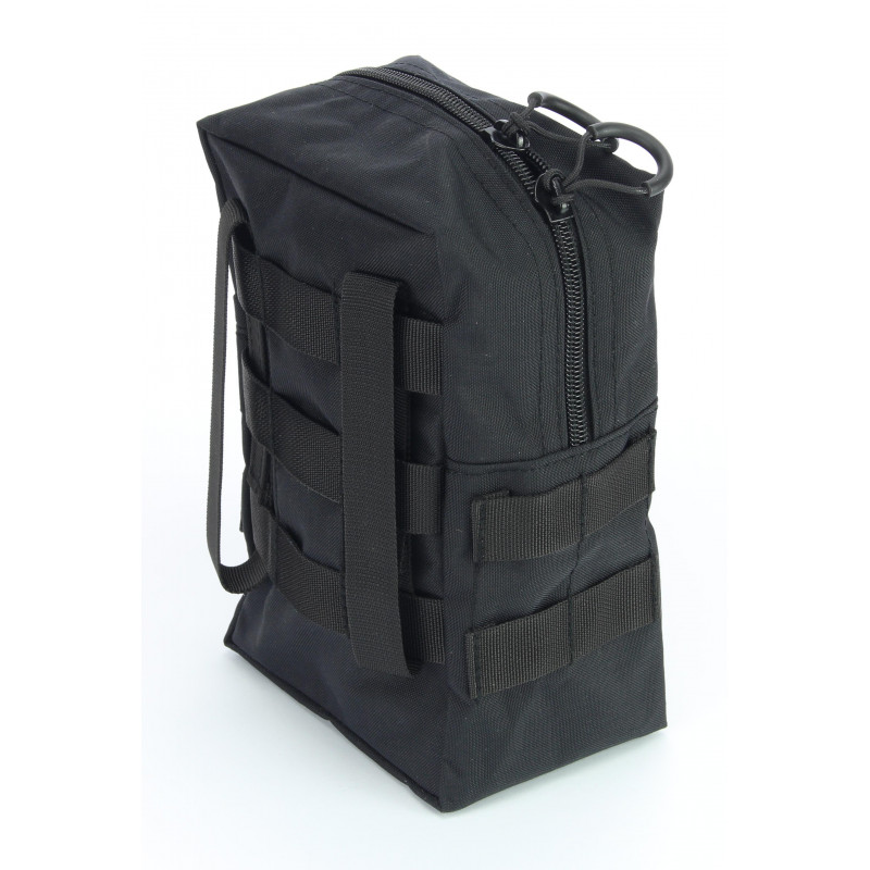 Bolsa MOLLE RV Standard Medium