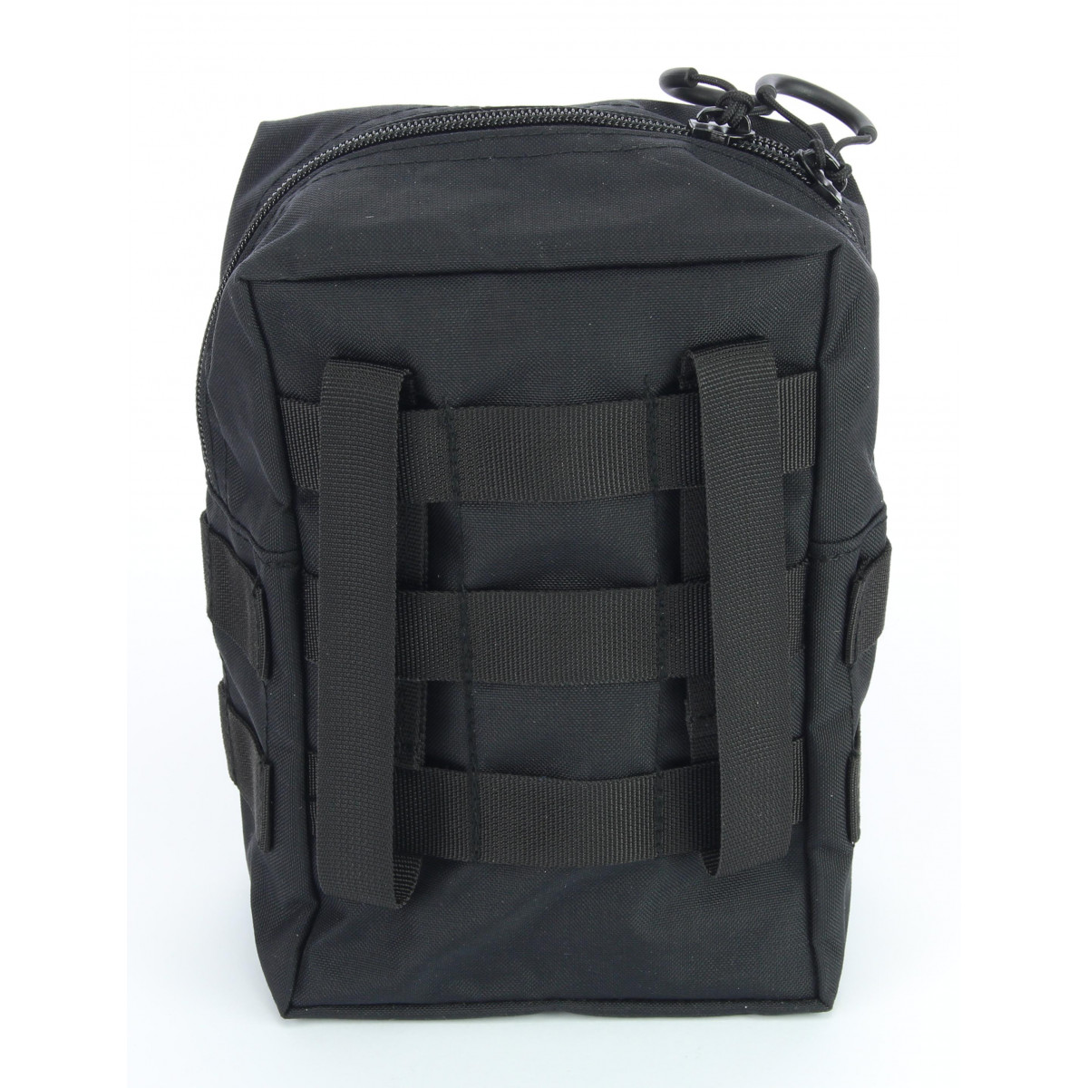 Bolsa MOLLE RV Standard Medium