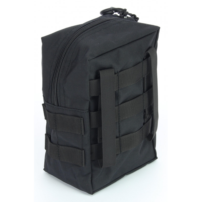 Bolsa MOLLE RV Standard Medium