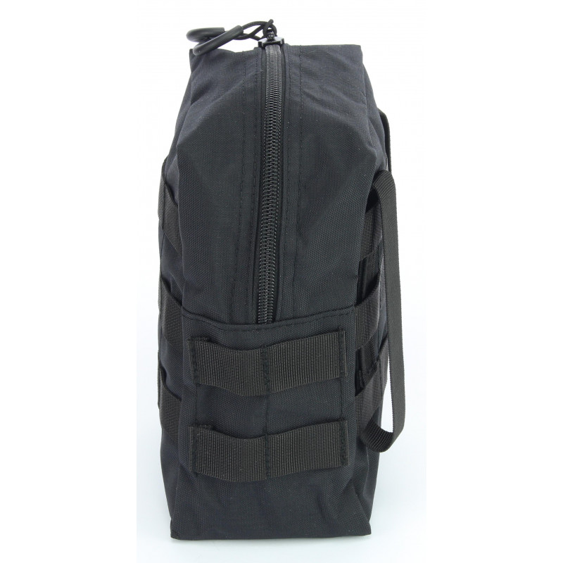 Bolsa MOLLE RV Standard Medium