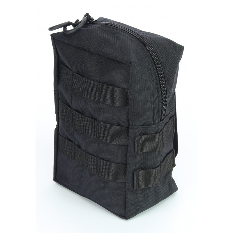 Bolsa MOLLE RV Standard Medium