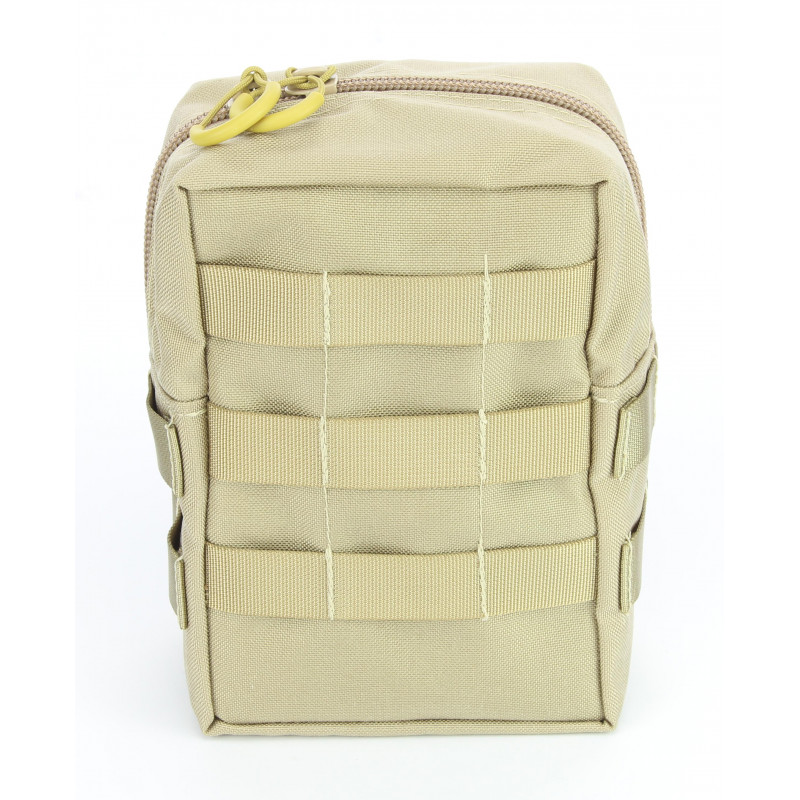 MOLLE pouch RV Standard Medium