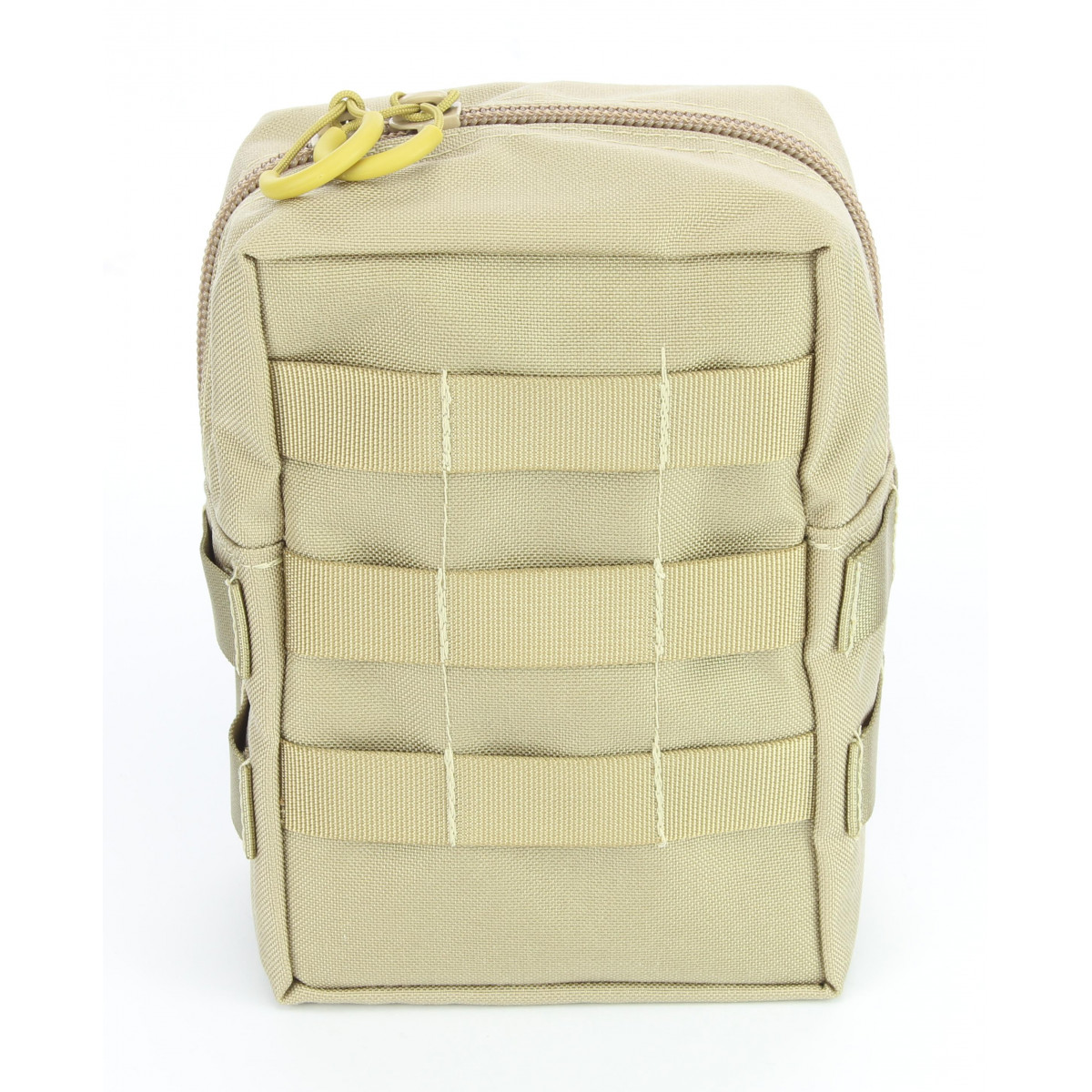 Bolsa MOLLE RV Standard Medium