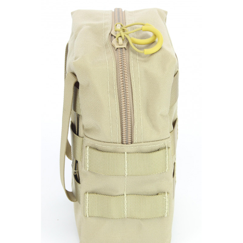 Borsa MOLLE RV Standard Media