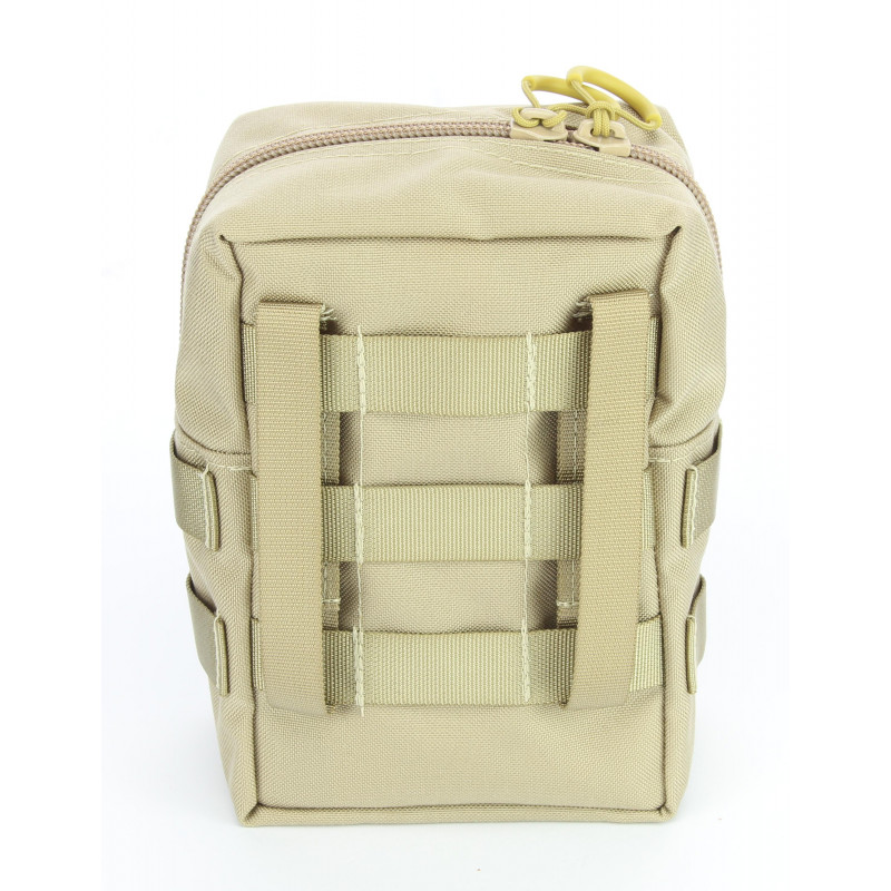 Borsa MOLLE RV Standard Media