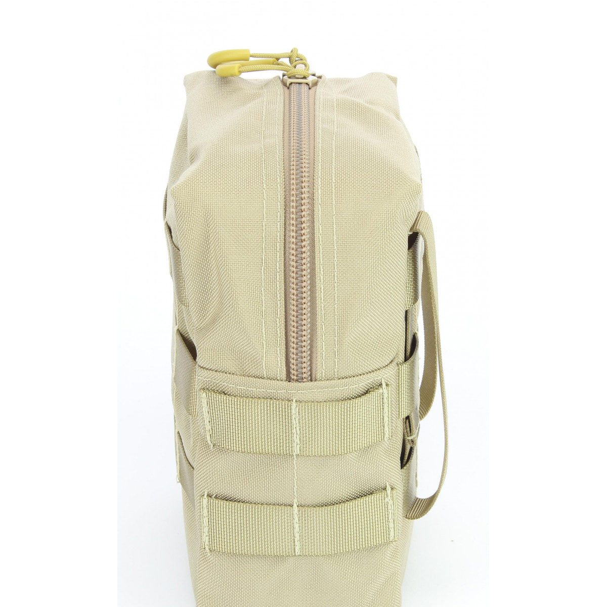 Borsa MOLLE RV Standard Media