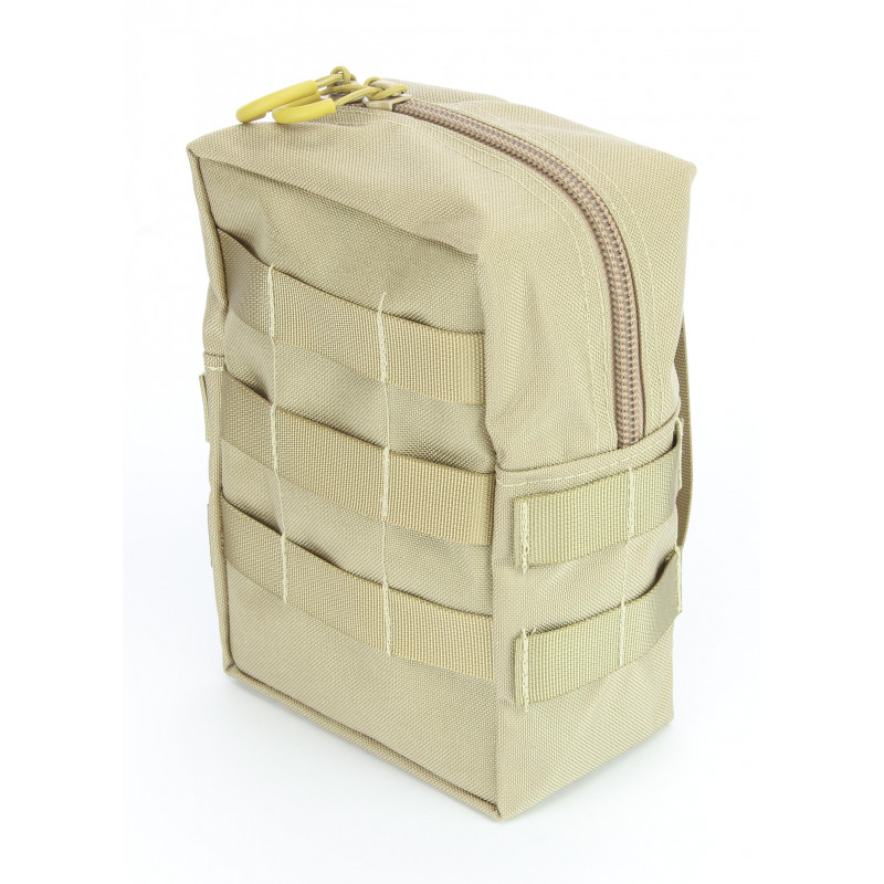 Bolsa MOLLE RV Standard Medium