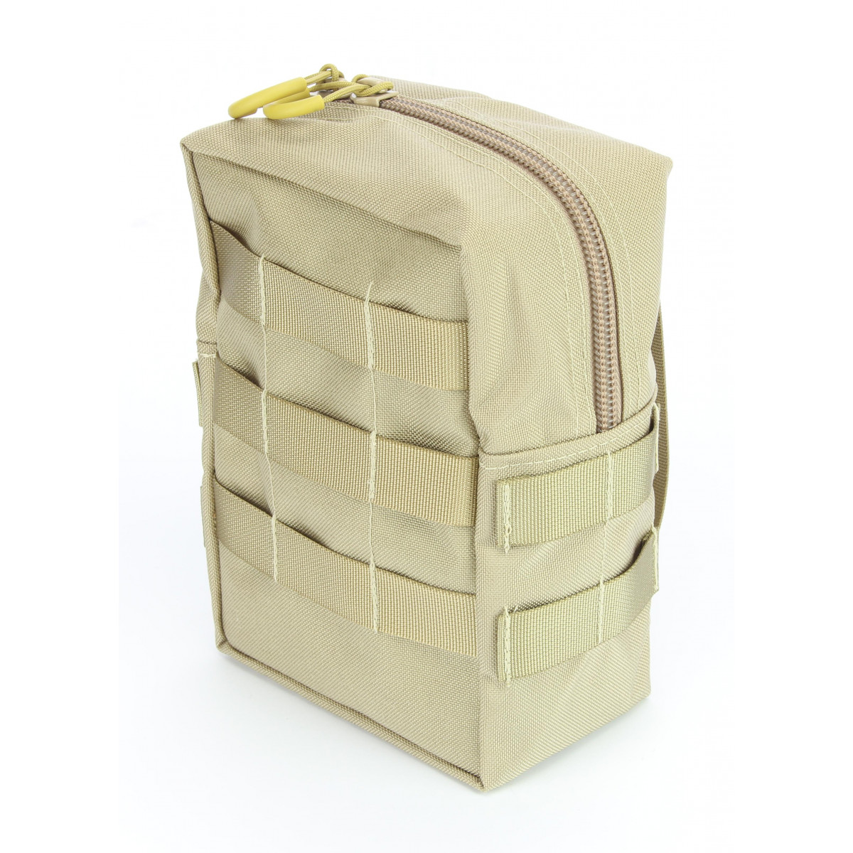 Borsa MOLLE RV Standard Media